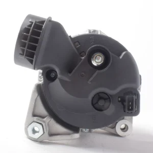 ALTERNADOR  BOSCH 120AMP-12V POLEA CANALADA, BMW SERIE 3 (E46) - MODELOS 1999 A 2006:ES EL REEMPLAZO DIRECTO Y MUY SOLICITADO PARA LAS VERSIONES COMERCIALES EN COLOMBIA: 320I, 323I, 325I, 328I, 330I Y SUS VARIANTES COUPE (CI) O TRACCIÓN INTEGRAL (XI).  BMW SERIE 5 (E39) - MODELOS 1997 A 2003:VERSIONES SEDÁN MUY COMUNES EN EL PAÍS COMO EL 525I, 528I Y 530I.  BMW X5 (E53) - MODELOS 2001 A 2006:LA X5 3.0I CON MOTOR DE 6 CILINDROS (NO APLICA PARA LAS VERSIONES V8).  BMW Z3 ROADSTER / COUPE - MODELOS 1997 A 2002:VERSIONES EQUIPADAS CON MOTORES 2.5L Y 2.8L