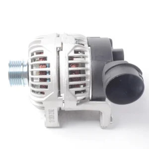 ALTERNADOR BOSCH BMW 323CI 328CI 528I 120A 12V BMW (1997-2006) BMW - CHINA (2004-2004) BMW - EUROPE (1995-2003)