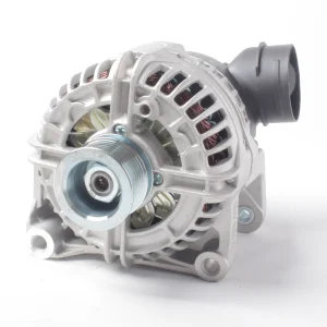 ALTERNADOR  BOSCH BMW 323CI 328CI 528I 120A 12V BMW SERIE 3 (E46) - MODELOS 1999 A 2006:ES EL REEMPLAZO DIRECTO Y MUY SOLICITADO PARA LAS VERSIONES COMERCIALES EN COLOMBIA: 320I, 323I, 325I, 328I, 330I Y SUS VARIANTES COUPE (CI) O TRACCIÓN INTEGRAL (XI).  BMW SERIE 5 (E39) - MODELOS 1997 A 2003:L 525I, 528I Y 530I.  BMW X5 (E53) - MODELOS 2001 A 2006:E: LA X5 3.0I CON MOTOR DE 6 CILINDROS (NO APLICA PARA LAS VERSIONES V8).  BMW Z3 ROADSTER / COUPE - MODELOS 1997 A 2002:VERSIONES EQUIPADAS CON MOTORES 2.5L Y 2.8L