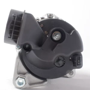 ALTERNADOR  BOSCH BMW 323CI 328CI 528I 120A 12V BMW SERIE 3 (E46) - MODELOS 1999 A 2006:ES EL REEMPLAZO DIRECTO Y MUY SOLICITADO PARA LAS VERSIONES COMERCIALES EN COLOMBIA: 320I, 323I, 325I, 328I, 330I Y SUS VARIANTES COUPE (CI) O TRACCIÓN INTEGRAL (XI).  BMW SERIE 5 (E39) - MODELOS 1997 A 2003:L 525I, 528I Y 530I.  BMW X5 (E53) - MODELOS 2001 A 2006:E: LA X5 3.0I CON MOTOR DE 6 CILINDROS (NO APLICA PARA LAS VERSIONES V8).  BMW Z3 ROADSTER / COUPE - MODELOS 1997 A 2002:VERSIONES EQUIPADAS CON MOTORES 2.5L Y 2.8L