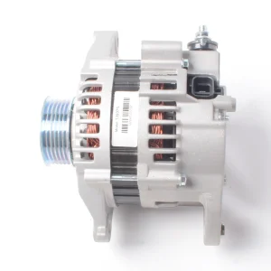 ALTERNADOR HITACHI 90AMP 12V PORT IHR-78