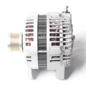 ALTERNADOR NISSAN B15 12V 110A NISSAN (2002-2006)