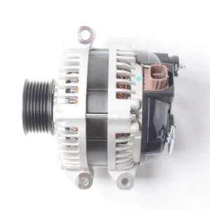 ALTERNADOR DENSO 105AMP 12V 7C HONDA ACCORD ACURA