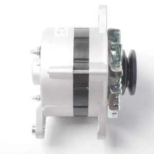 ALTERNADOR DENSO 45 AMP/12 VOLT, CW TOYOTA 2F