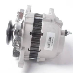 ALTERNADOR MISUBISHI MONTERO TRADICIONAL 55A 12V 1POLEA