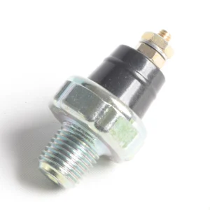 PERA (SWITCH) CHICHARRA PS-102-