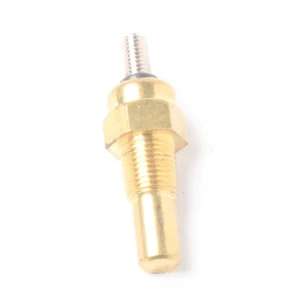 SWITCH SENSOR DE TEMPERATURA