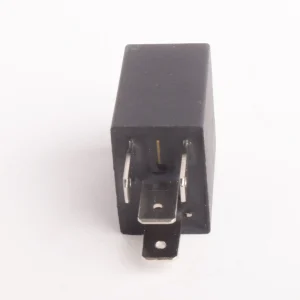 MICRO ESTABILIZADORS CERRADOR 24V 10AMP CON DIODO 4 PIN