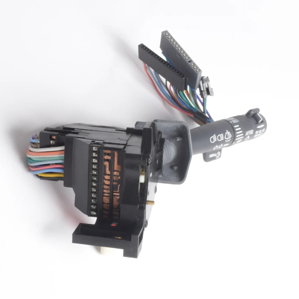 145-1103 DS797H (1)_webp