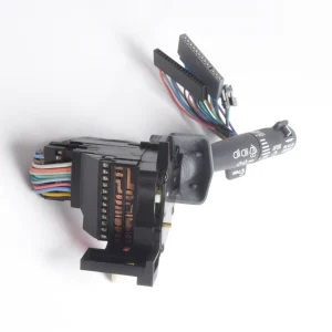 SWITCH PALANCA CONTROL DE LUCES BLAZER CHETENNE CONTROL SW-953