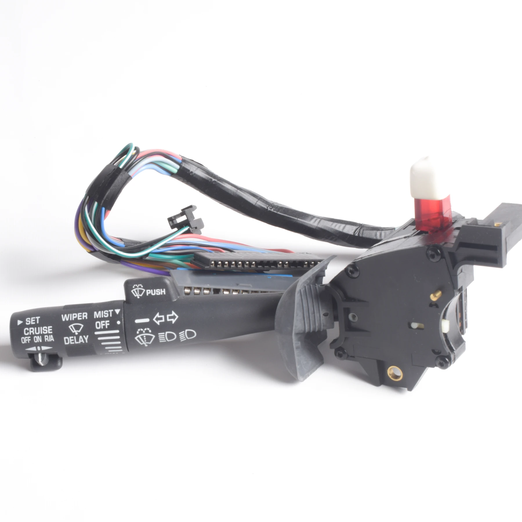 145-1103 DS797H (2)_webp