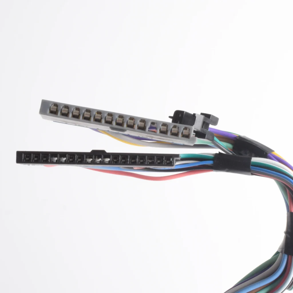 145-1103 DS797H (3)_webp