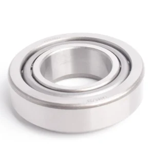 VANDERBILT KIA BESTA GS 1996-2005, CARNIVAL 1999-2006, PREGIO 1996-2005, SEDONA 1999-2006, NAZA RIA 1999-2006, REAR WHEEL (INNER)