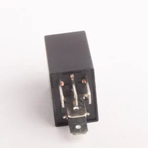 MICRO ESTABILIZADORS INVERSOR 24V 5/10A