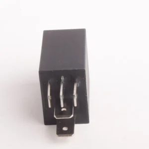 MICRO ESTABILIZADOR INVERSOR 24V 5/10AMP C/DIODO