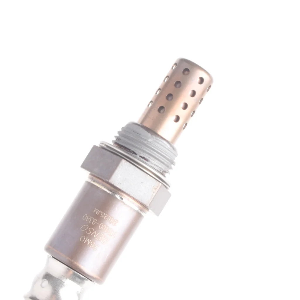 149100-9380 (1)_webp