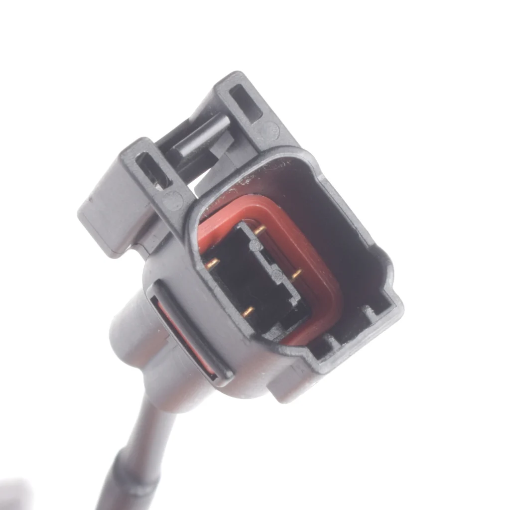 149100-9380 (2)_webp