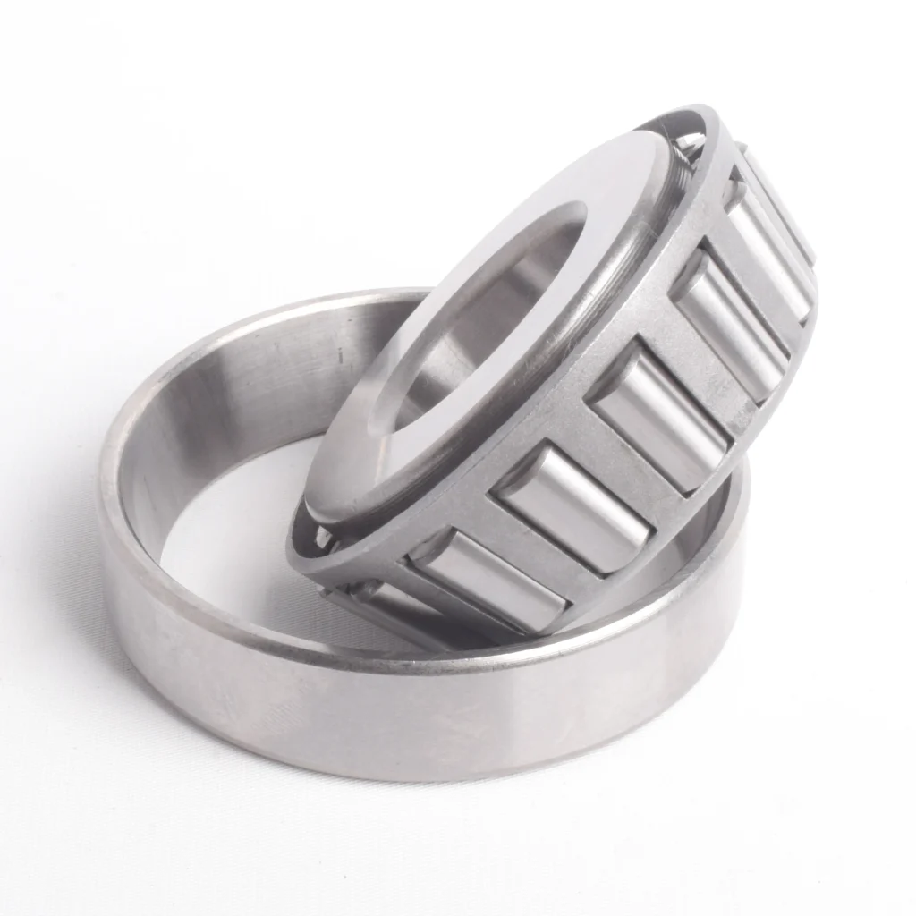 15101 245(SET73 (1)_webp