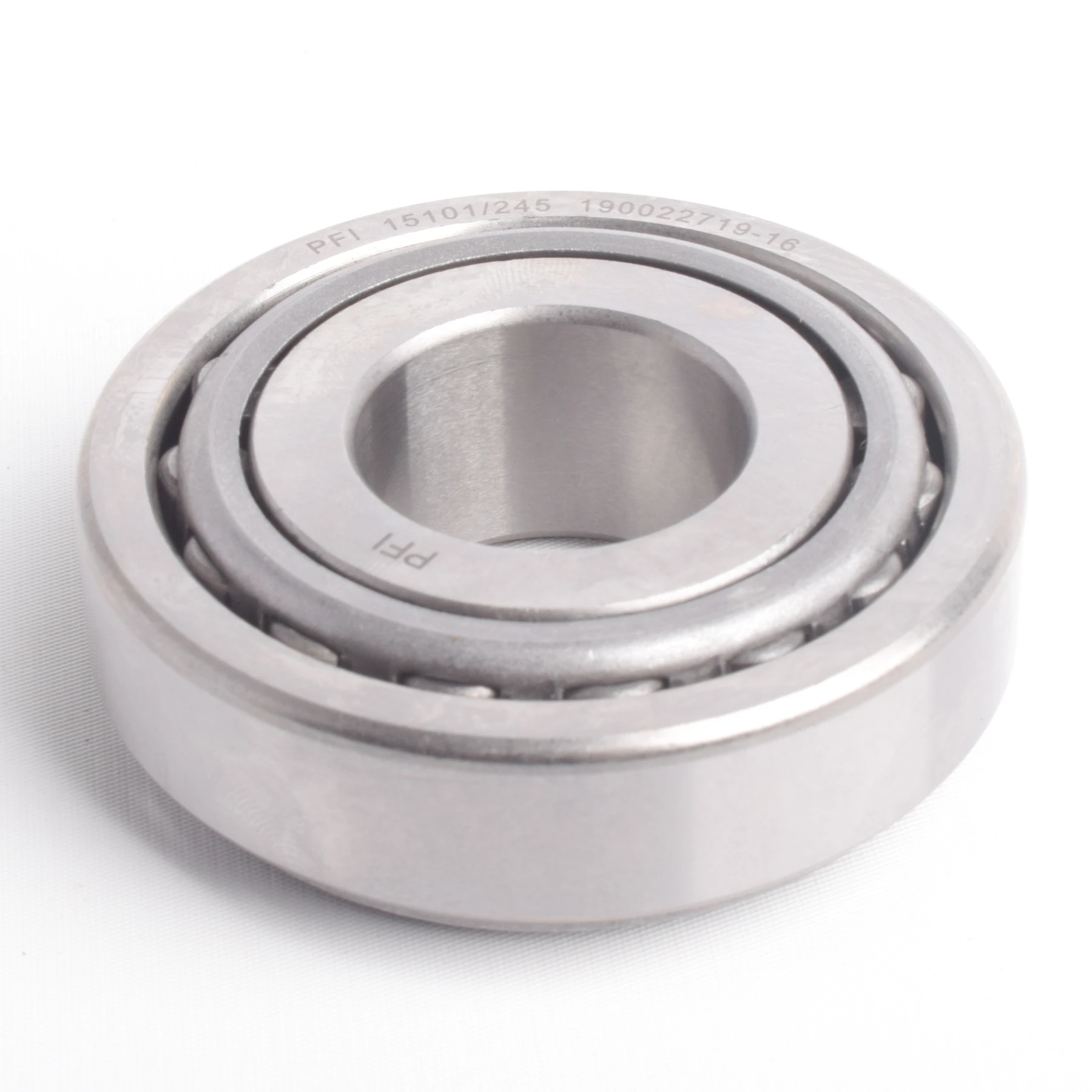 15101 245(SET73 (2)_webp