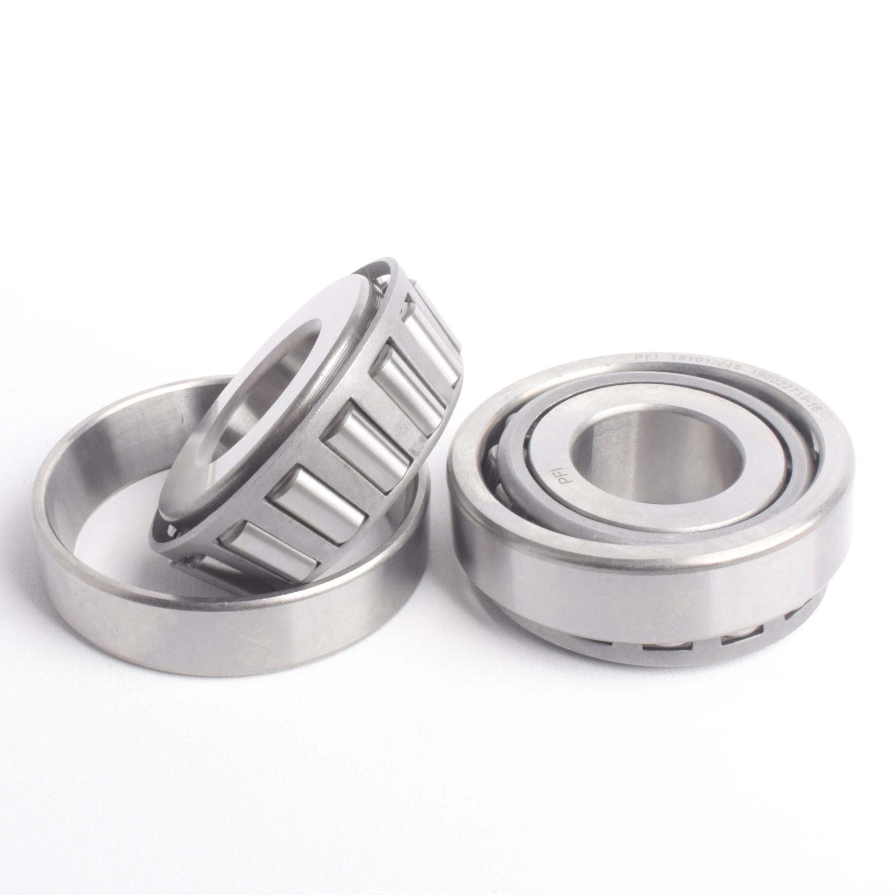 15101 245(SET73 (3)_webp