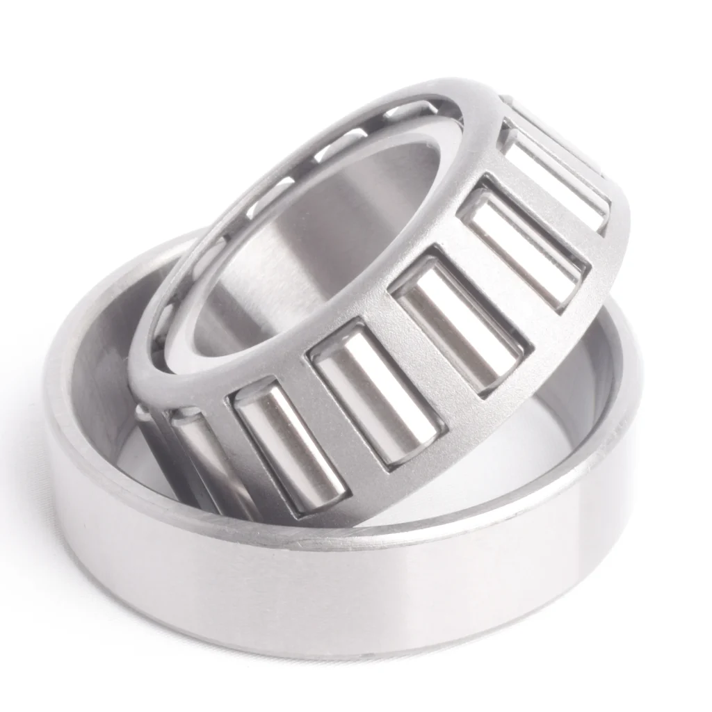 15123 250-V (1)_webp