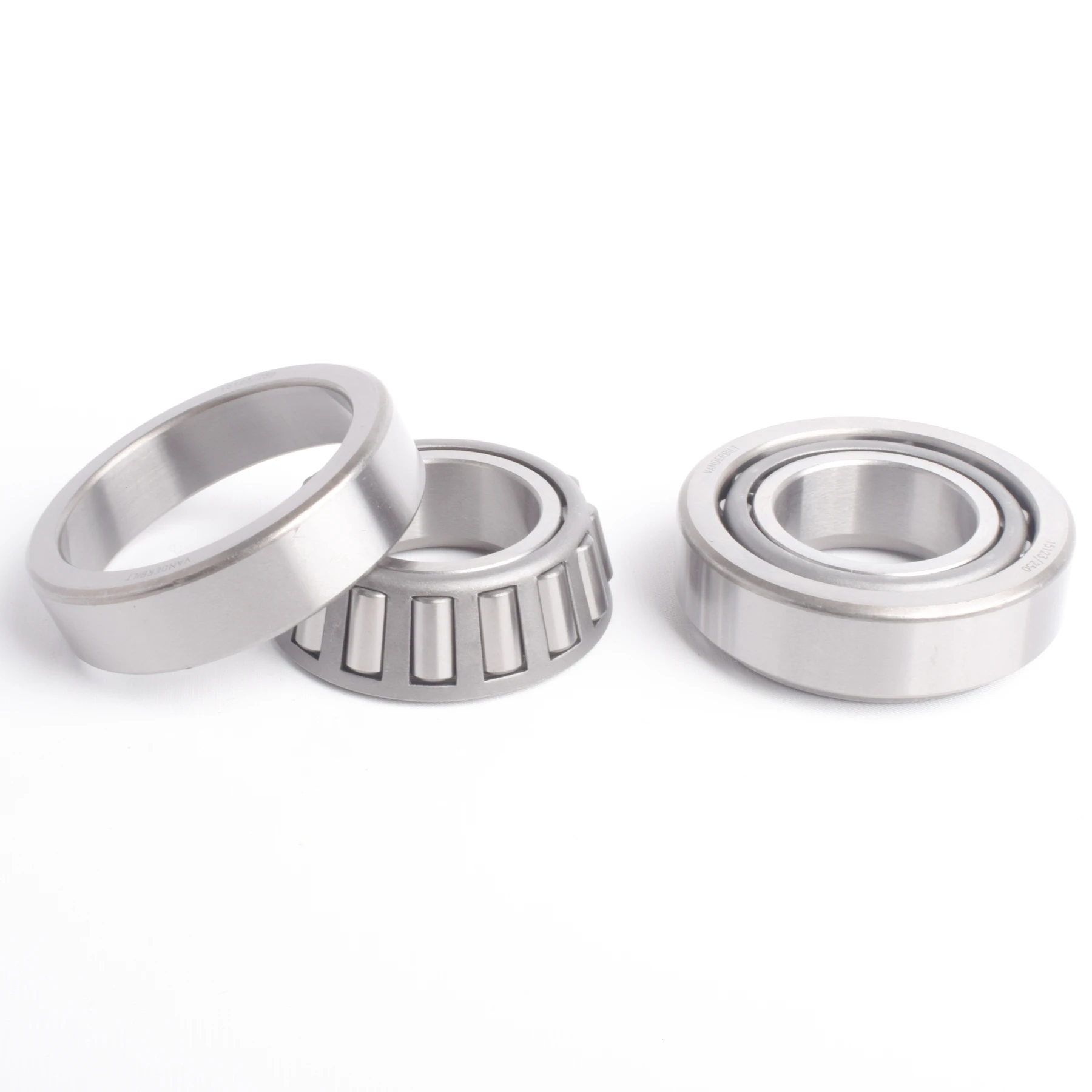 15123 250-V (2)_webp