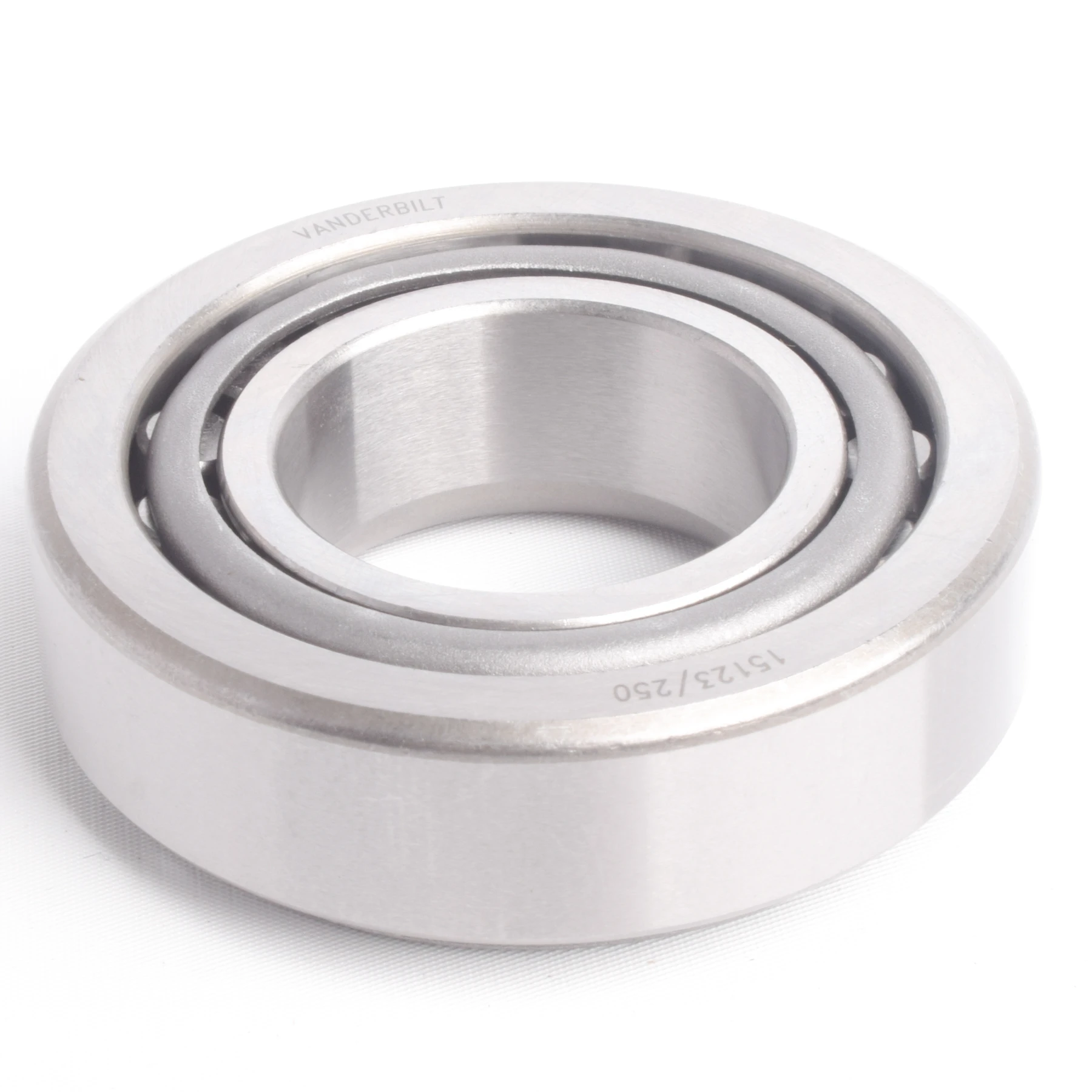 15123 250-V (3)_webp