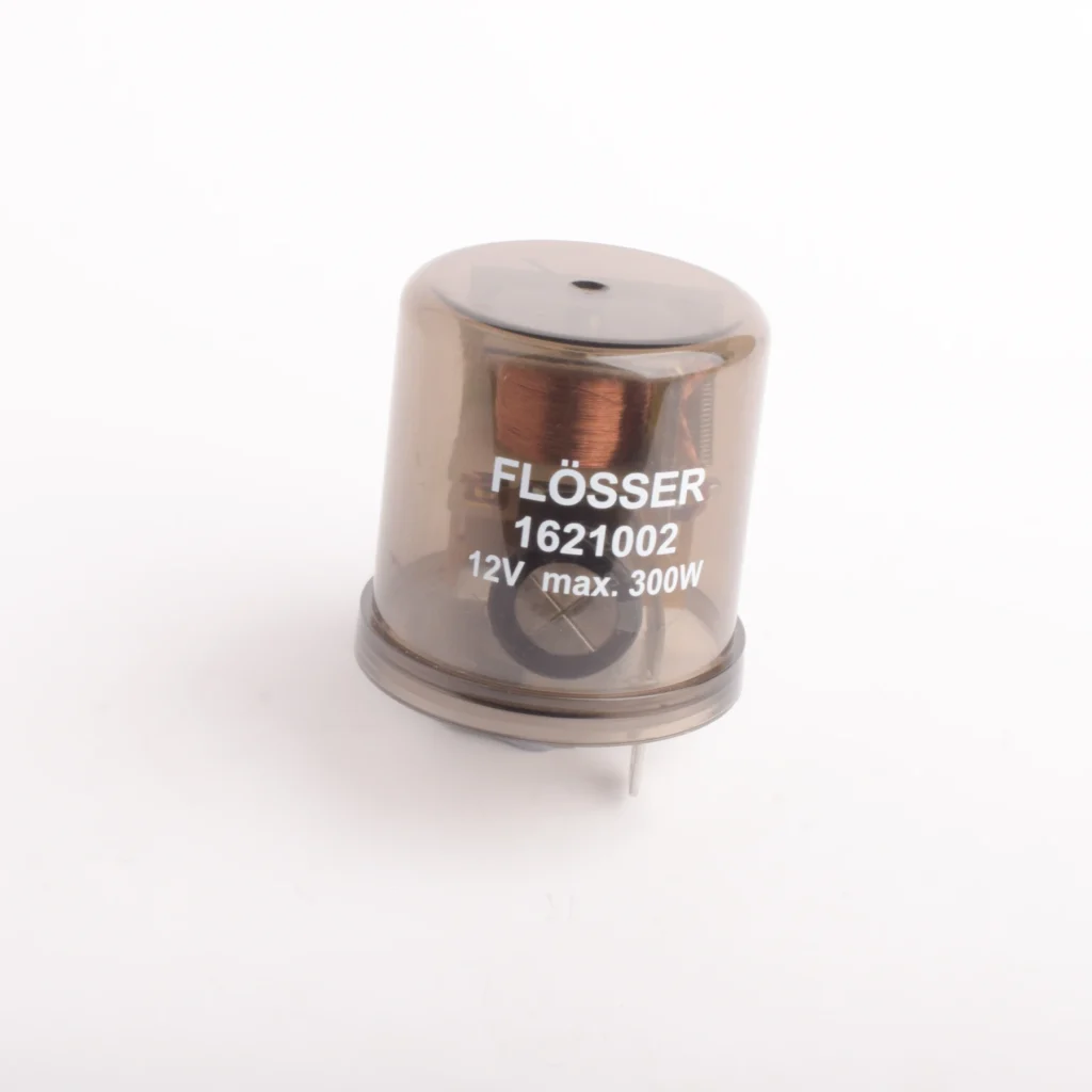 1621002(HD-12) (1)_webp