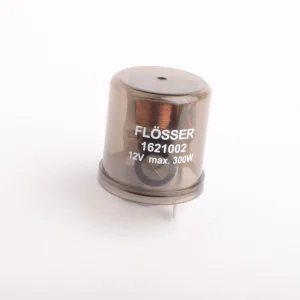FLASHER 12V MAX 300A 2 CONTACTOS