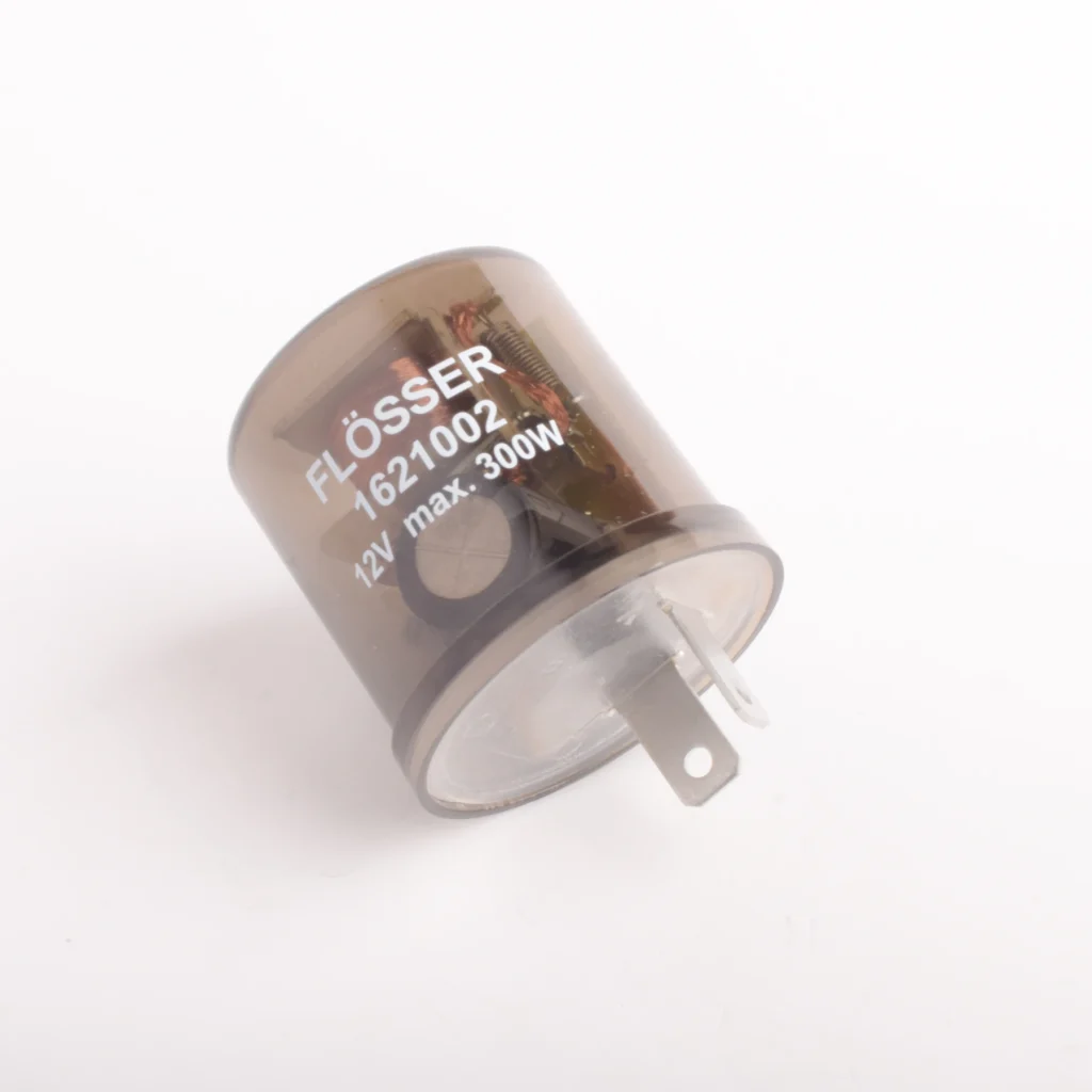 1621002(HD-12) (2)_webp