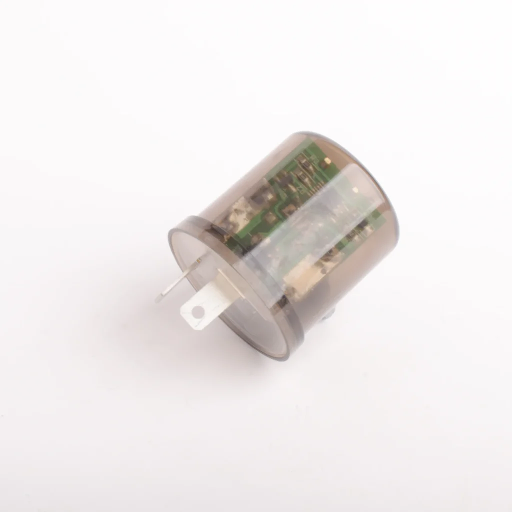 1621002(HD-12) (3)_webp