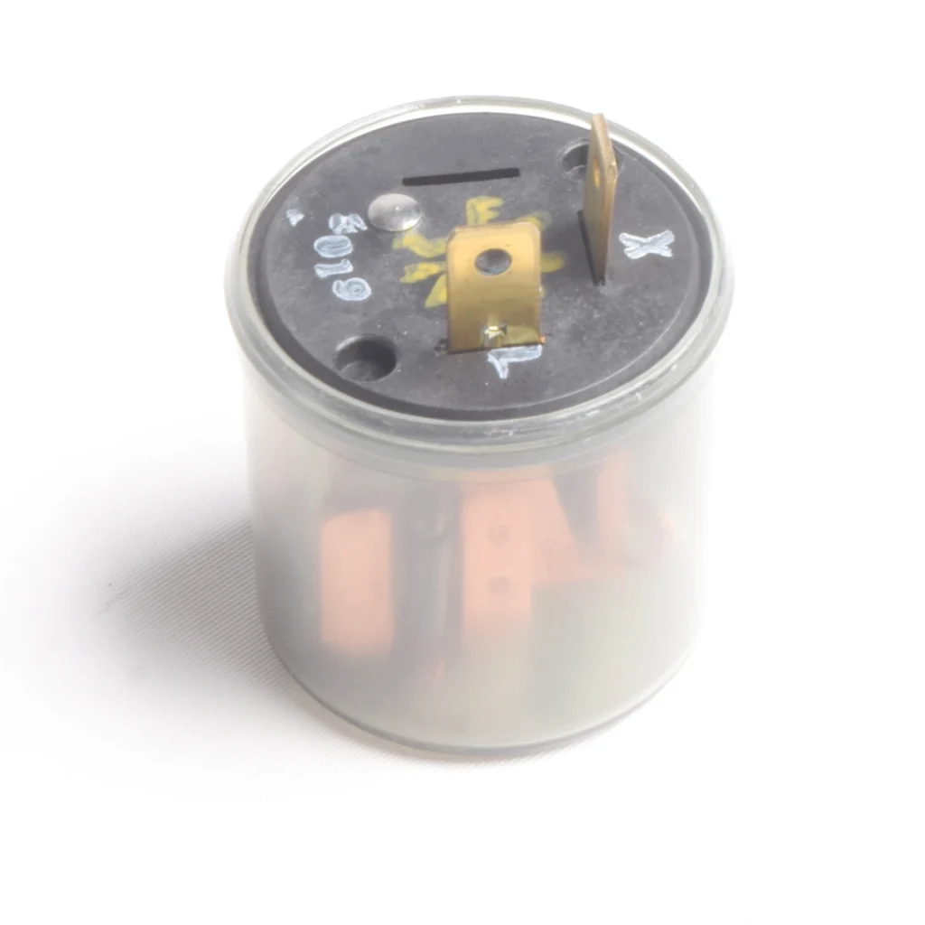 163-2403 EG-22 (2)_webp