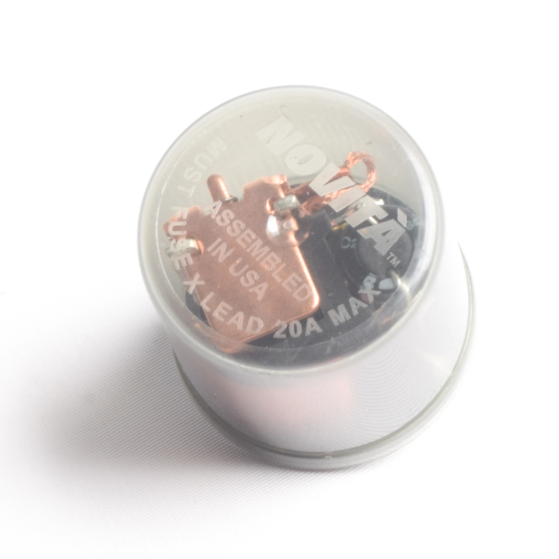 163-2403 EG-22 (3)_webp