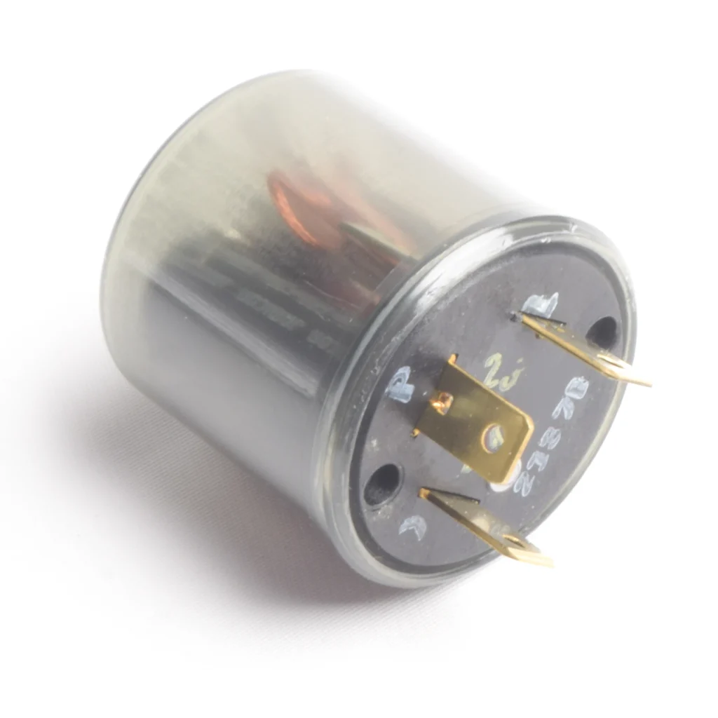 163-2404 EG-23 (1)_webp