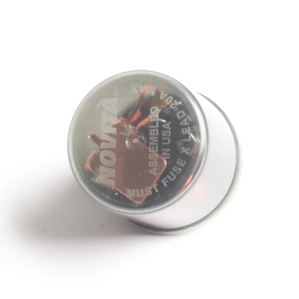 163-2404 EG-23 (2)_webp