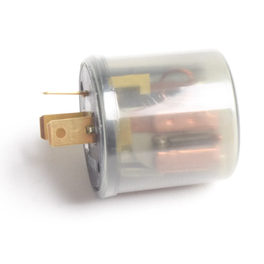 163-2404 EG-23 (3)_webp