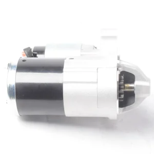 ARRANQUE MITSUBISHI MAZDA 3 SKYACTIV 12V MAZDA (2014-2021)