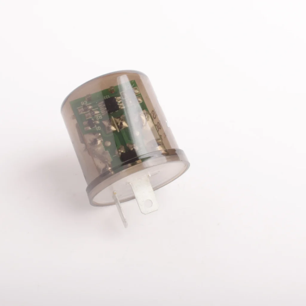 1641002(EG-22) (1)_webp