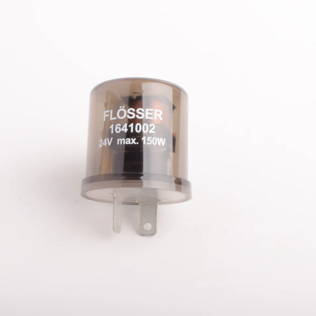 1641002(EG-22) (2)_webp