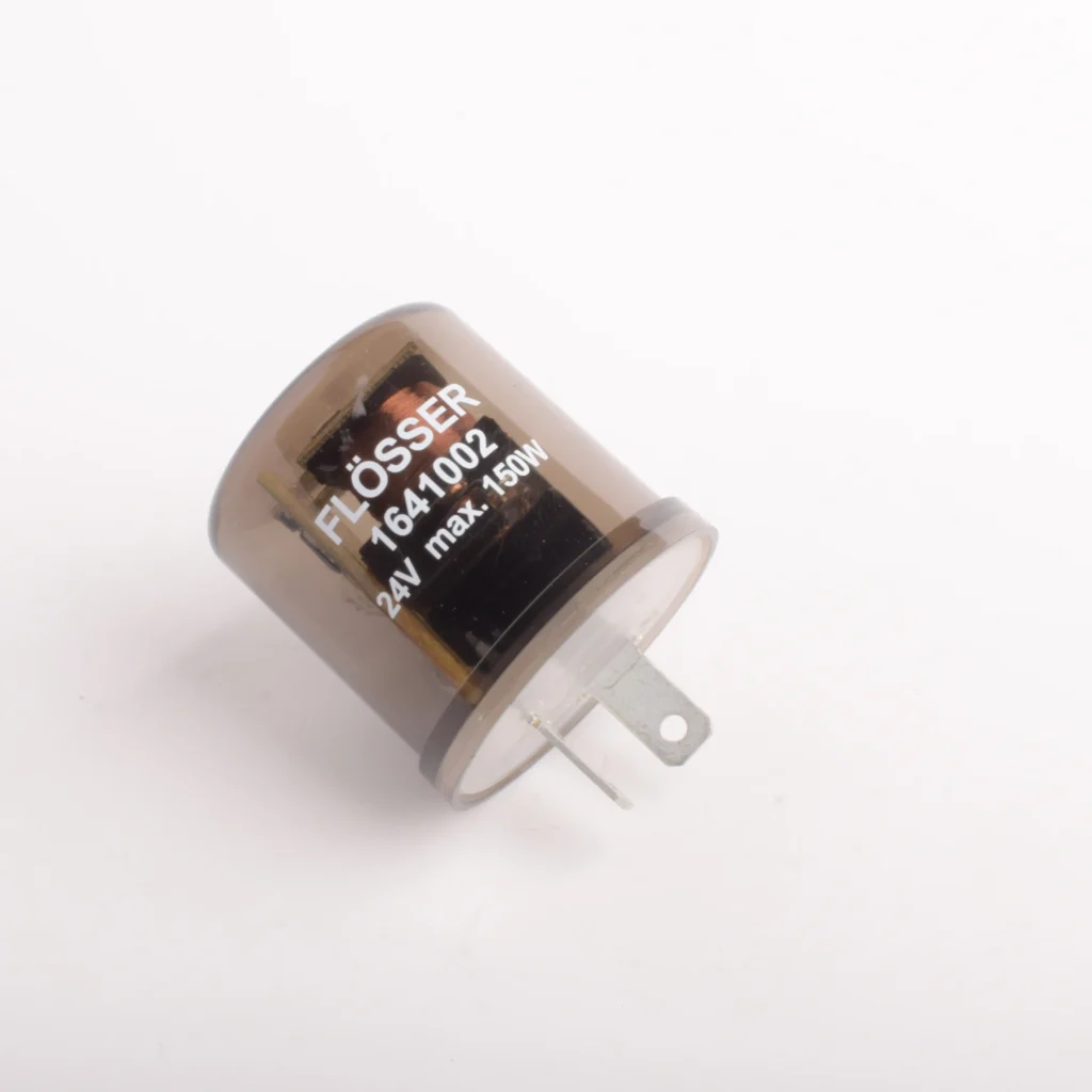 1641002(EG-22) (3)_webp