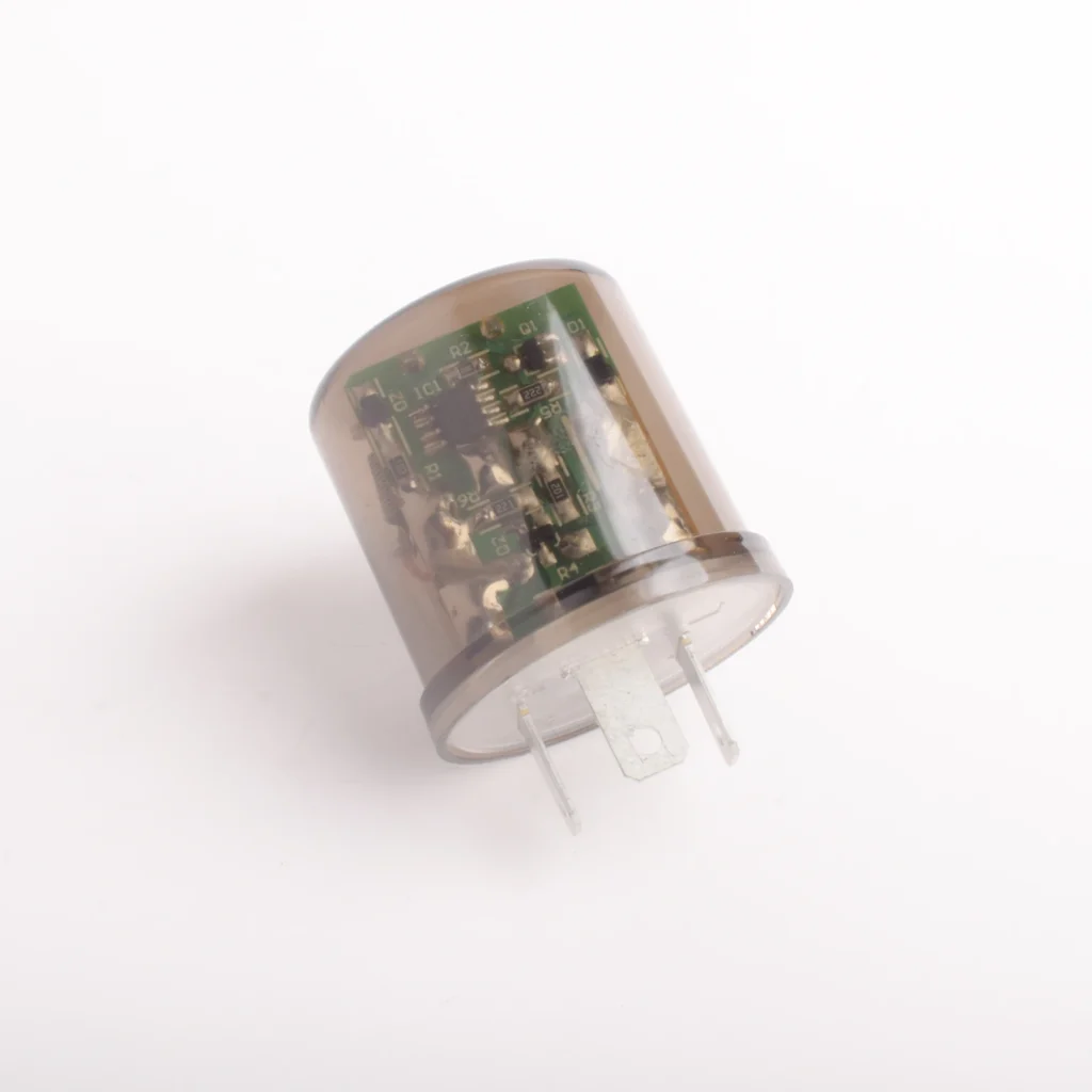 1641003(EG-23) (1)_webp