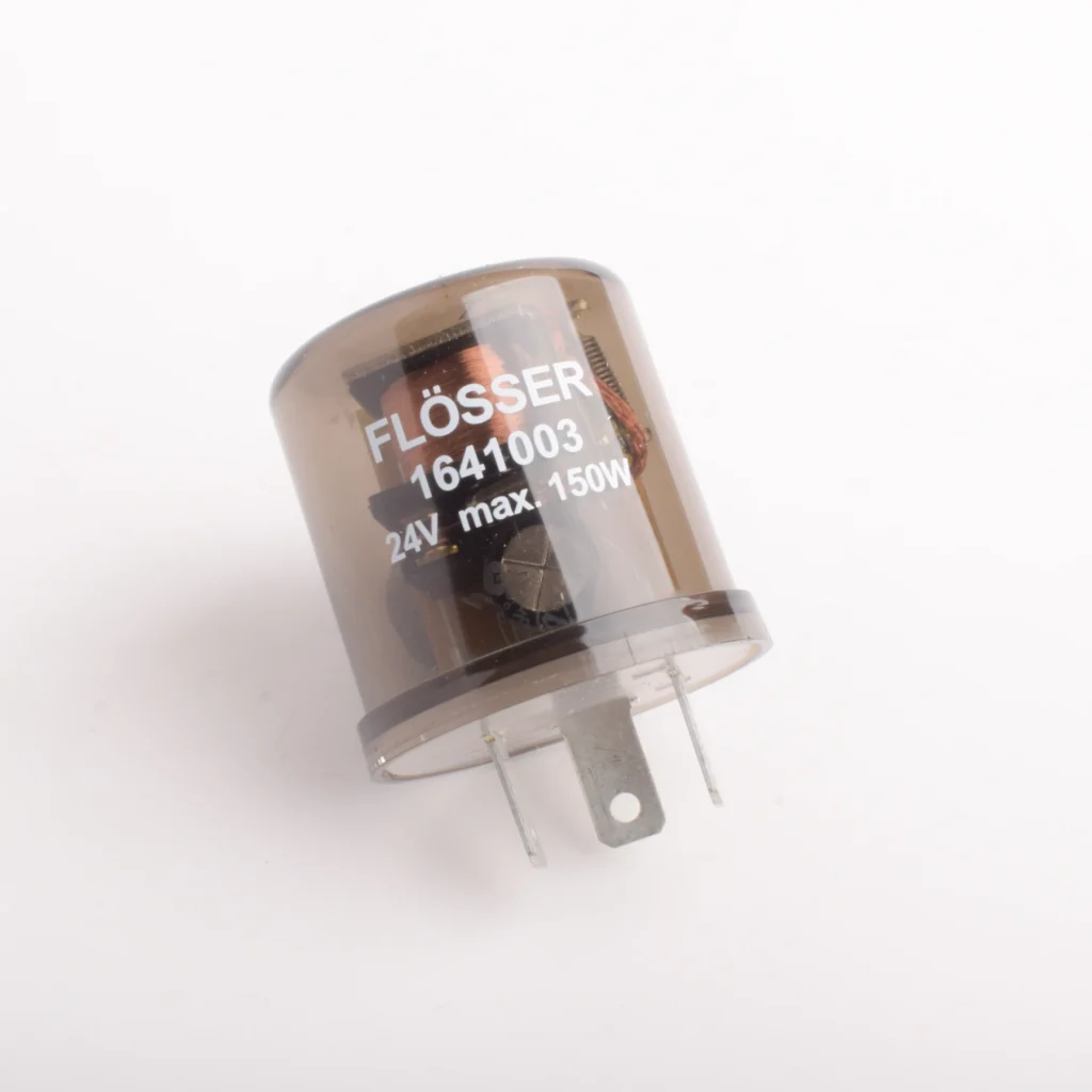 1641003(EG-23) (2)_webp