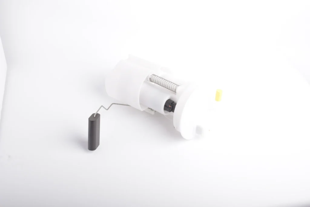 17040-ED80A (1)_webp