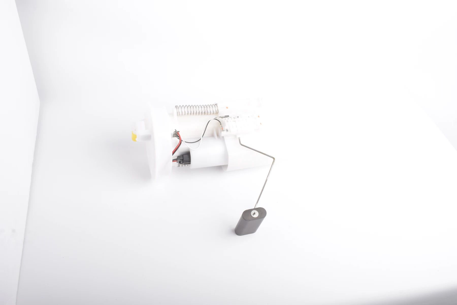 17040-ED80A (2)_webp