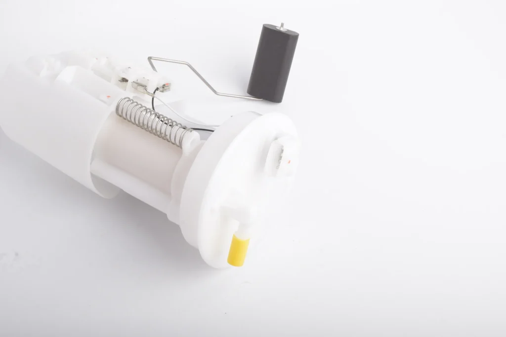 17040-ED80A (3)_webp