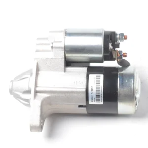 ARRANQUE MITSUBISHI PMGR 12V10DCW JEEP