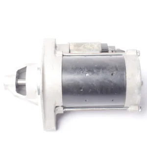 ARRANQUE DENSO 1.6KW-12V, CW, 10D, TOYOTA 4 RUNNER, , KAVAK FORTUNER 4.0, LAND CRUISER PRADO 4.0, GASOLINA.