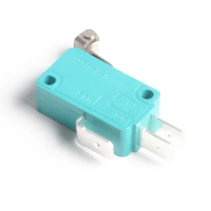 MICRO SWITCH CHERY C/ROLNA CORTA 21998
