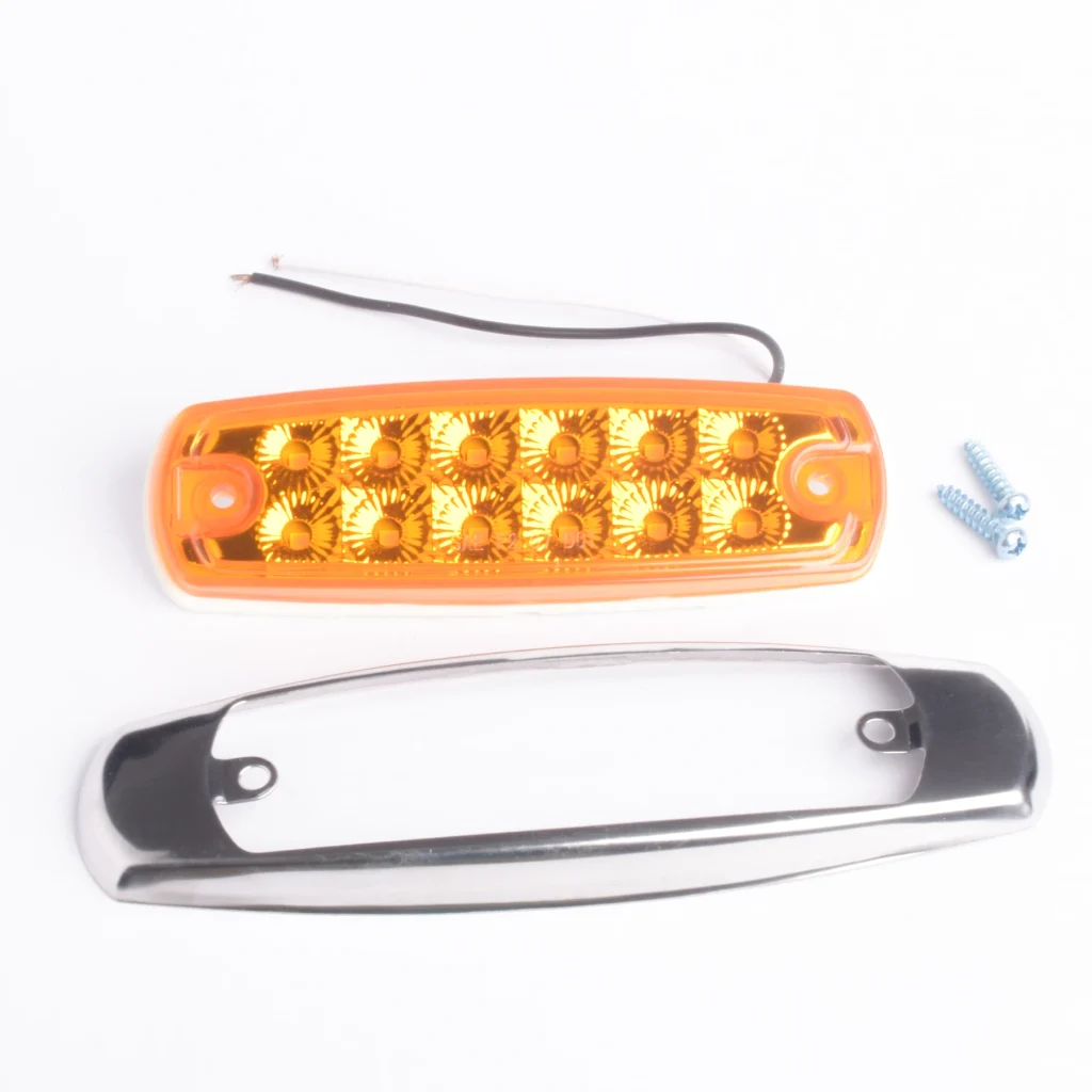 1812A2-MULTI (2)_webp