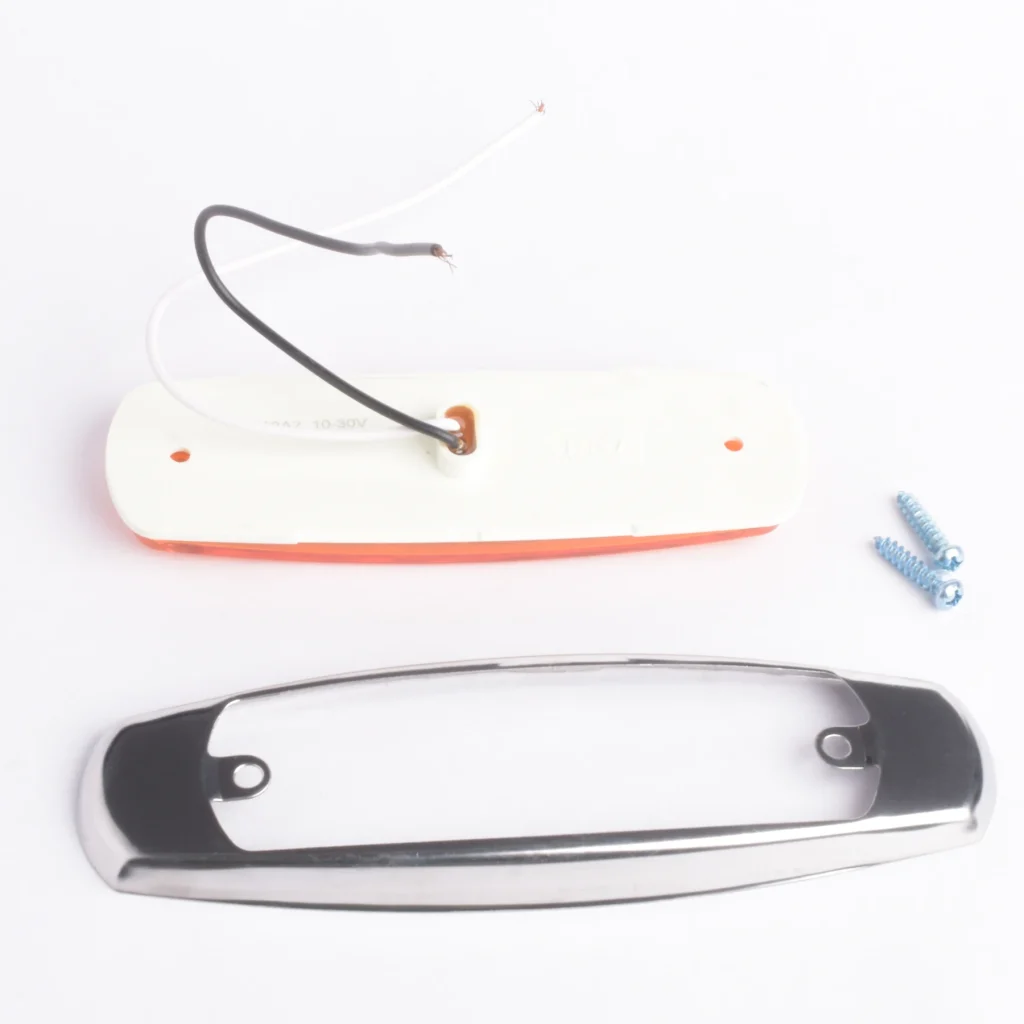 1812A2-MULTI (3)_webp